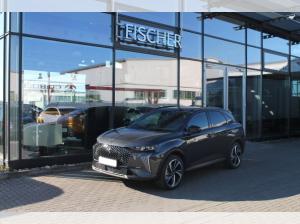 DS Automobiles DS 7 ÉTOILE BlueHDI 130 🔥 kurzfristig verfügbar 🔥