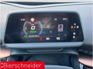Cupra Tavascan VZ EXTREME PANO WÄPU SENNH
