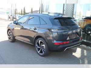 DS Automobiles DS 7 ÉTOILE BlueHDI 130 🔥 kurzfristig verfügbar 🔥