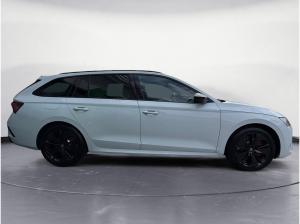 Skoda Octavia Combi RS 2.0 -INKL. WINTERREIFEN | EROBERUNGSPRÄMIE* | NUR NOCH 3x VERFÜGBAR!!