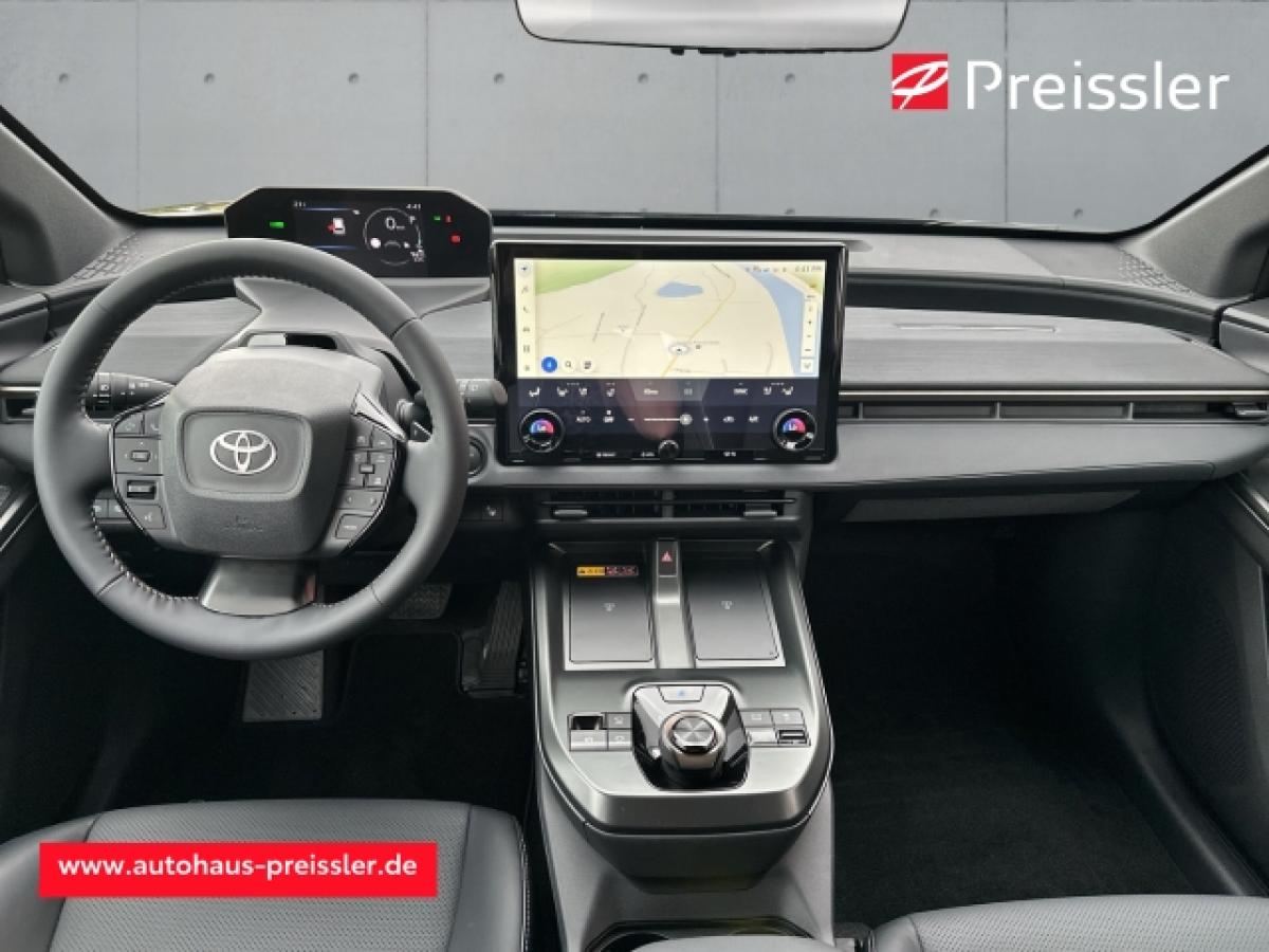 Bild 15