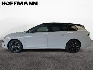 Opel Astra ST Ultimate *SOFORT VERFÜGBAR*