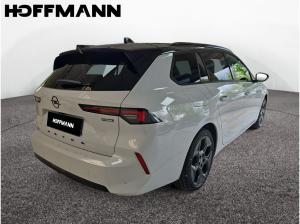 Opel Astra ST Ultimate *SOFORT VERFÜGBAR*