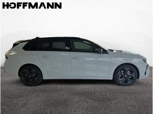Opel Astra ST Ultimate *SOFORT VERFÜGBAR*