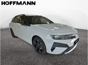 Opel Astra ST Ultimate *SOFORT VERFÜGBAR*
