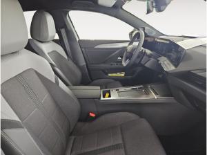 Opel Astra ST Ultimate *SOFORT VERFÜGBAR*