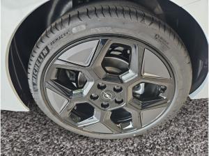 Opel Astra ST Ultimate *SOFORT VERFÜGBAR*