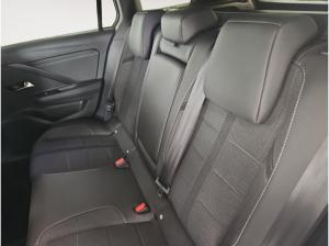 Opel Astra ST Ultimate *SOFORT VERFÜGBAR*