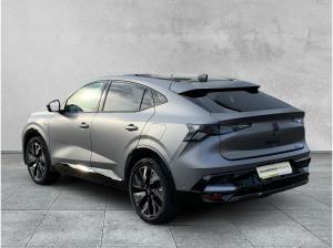 Renault Rafale Esprit Alpine E-Tech Plug-in Hybrid 300 4x4