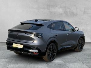 Renault Rafale Esprit Alpine E-Tech Plug-in Hybrid 300 4x4