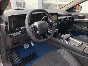 Renault Rafale Esprit Alpine E-Tech Plug-in Hybrid 300 4x4