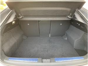 Renault Rafale Esprit Alpine E-Tech Plug-in Hybrid 300 4x4