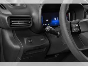Opel Combo Cargo