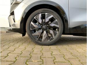 Renault Rafale Esprit Alpine E-Tech Plug-in Hybrid 300 4x4