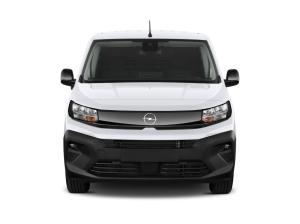 Opel Combo Cargo