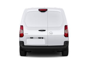 Opel Combo Cargo