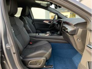 Renault Rafale Esprit Alpine E-Tech Plug-in Hybrid 300 4x4