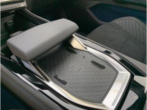 Renault Rafale Esprit Alpine E-Tech Plug-in Hybrid 300 4x4