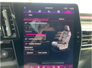 Renault Rafale Esprit Alpine E-Tech Plug-in Hybrid 300 4x4