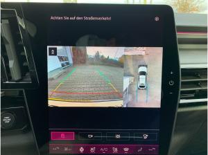 Renault Rafale Esprit Alpine E-Tech Plug-in Hybrid 300 4x4