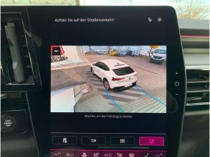 Renault Rafale Esprit Alpine E-Tech Plug-in Hybrid 300 4x4