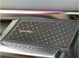 Renault Rafale Esprit Alpine E-Tech Plug-in Hybrid 300 4x4