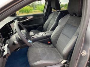 Renault Rafale Esprit Alpine E-Tech Plug-in Hybrid 300 4x4