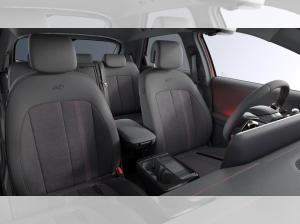 Hyundai IONIQ 5 84kWh N-Line X *SOFORT* Zul. bis 30.06.