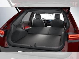 Hyundai IONIQ 5 84kWh N-Line X *SOFORT* Zul. bis 30.06.