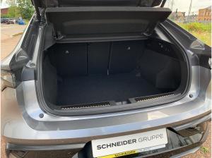 Renault Rafale Esprit Alpine E-Tech Plug-in Hybrid 300 4x4