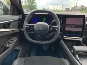 Renault Rafale Esprit Alpine E-Tech Plug-in Hybrid 300 4x4