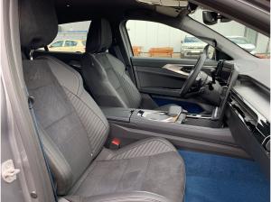 Renault Rafale Esprit Alpine E-Tech Plug-in Hybrid 300 4x4
