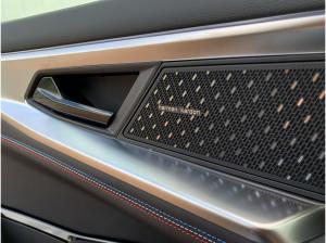 Renault Rafale Esprit Alpine E-Tech Plug-in Hybrid 300 4x4