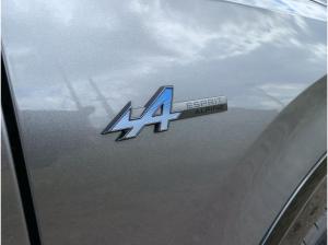 Renault Rafale Esprit Alpine E-Tech Plug-in Hybrid 300 4x4
