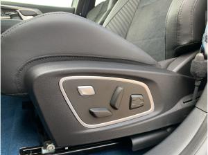 Renault Rafale Esprit Alpine E-Tech Plug-in Hybrid 300 4x4