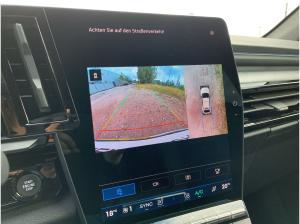 Renault Rafale Esprit Alpine E-Tech Plug-in Hybrid 300 4x4