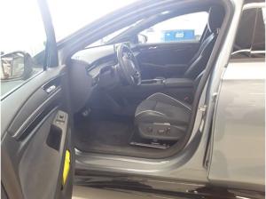 Volkswagen ID.7 Tourer Pro S- Black Style "Interieur- und Exterieur-Plus-Paket" + PANO