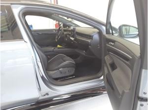 Volkswagen ID.7 Tourer Pro S- Black Style "Interieur- und Exterieur-Plus-Paket" + PANO