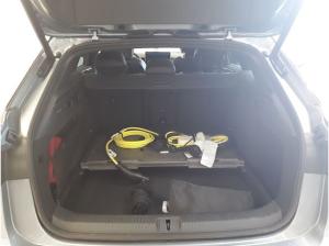 Volkswagen ID.7 Tourer Pro S- Black Style "Interieur- und Exterieur-Plus-Paket" + PANO