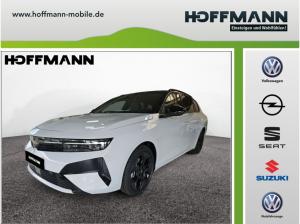 Opel Astra ST Ultimate *SOFORT VERFÜGBAR*