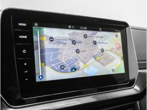 Volkswagen T-Cross R-Line 1.5 TSI DSG AHK Navi Kamera