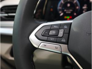 Volkswagen T7 Multivan Edition 2.0 TDI DSG LÜ AHK Navi 7-Sitzer