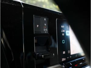 Volkswagen T7 Multivan Edition 2.0 TDI DSG LÜ AHK Navi 7-Sitzer