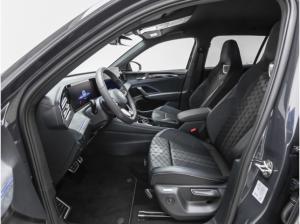 Volkswagen Tiguan R-Line 1.5 eHybrid DSG AHK Navi Kamera