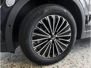 Volkswagen Tiguan Elegance 1.5 eHybrid DSG AHK Navi IQ.Drive