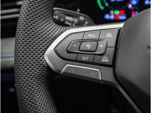Volkswagen Tiguan R-Line 1.5 eHybrid DSG AHK Navi Kamera