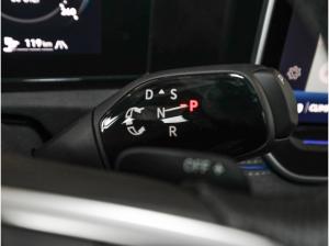 Volkswagen Tiguan R-Line 1.5 eHybrid DSG AHK Navi Kamera