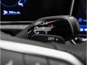 Volkswagen Tiguan R-Line 1.5 eHybrid DSG AHK Navi Kamera