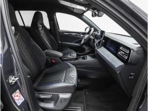 Volkswagen Tiguan R-Line 1.5 eHybrid DSG AHK Navi Kamera