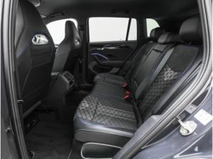 Volkswagen Tiguan R-Line 1.5 eHybrid DSG AHK Navi Kamera